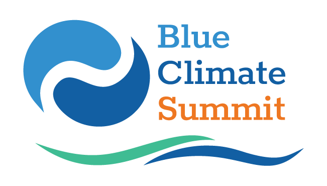 Blue Climate Summit Logo_Color_1