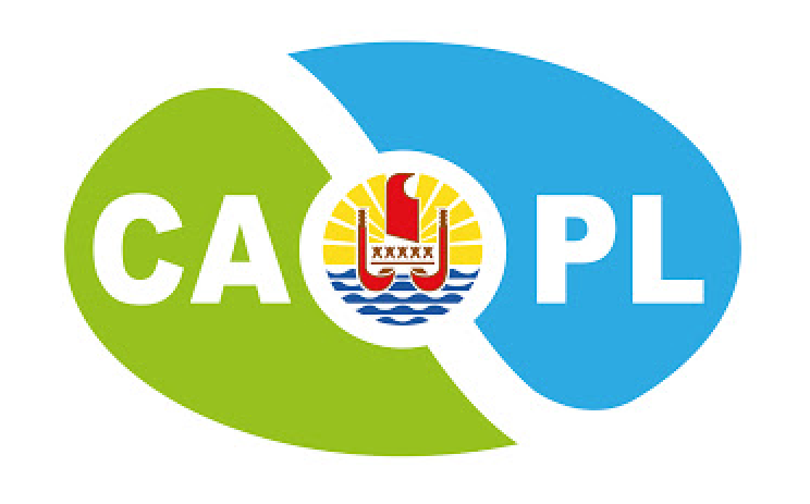 CHAMBRE DE L'AGRICULTURE ET DE LA PECHE LAGONAIRE - CAPL