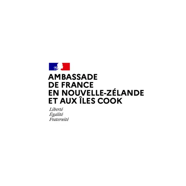 Design20titre281