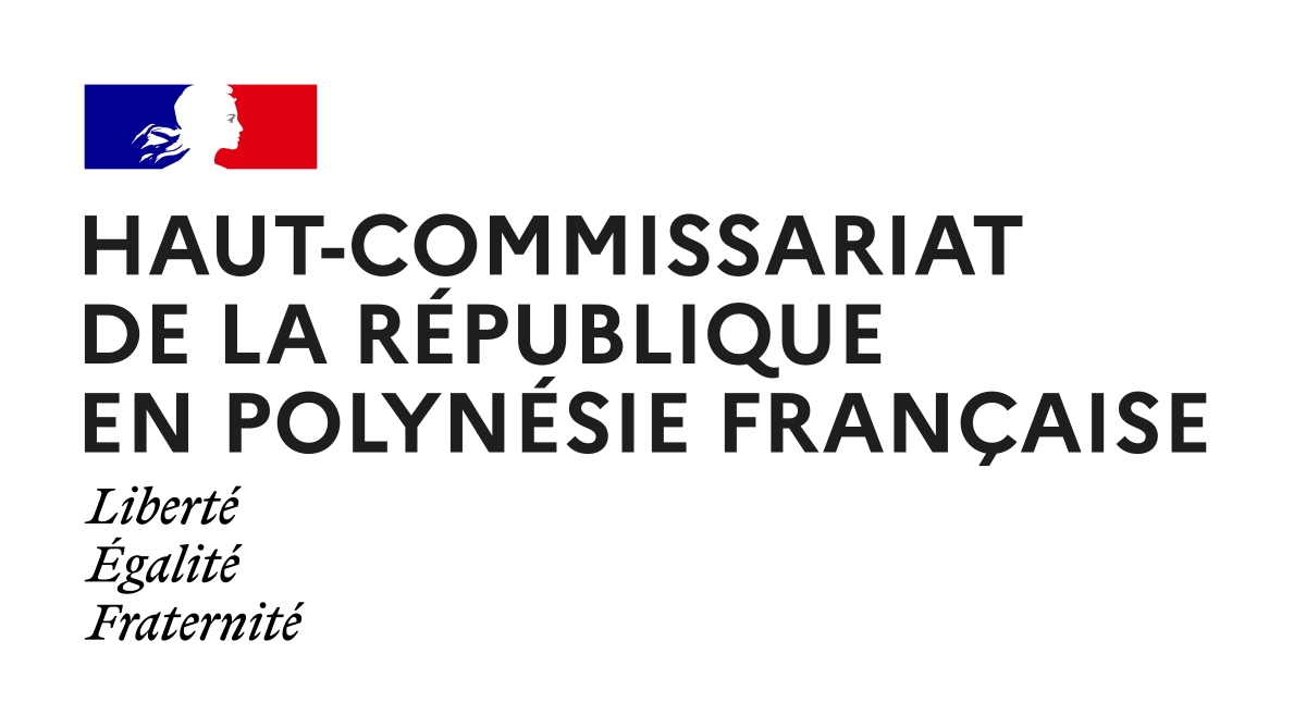 Haut-commissariat_de_la_République_en_Polynésie_française.svg