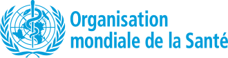 Logo_de_l'Organisation_mondiale_de_la_santé.svg