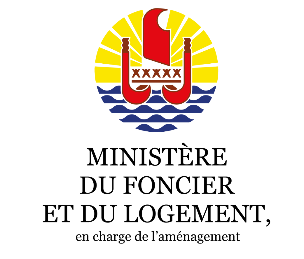 MFL-2025