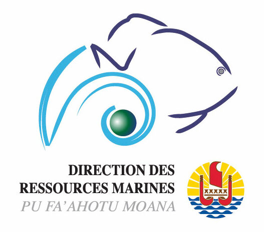 direction_ressources_marines