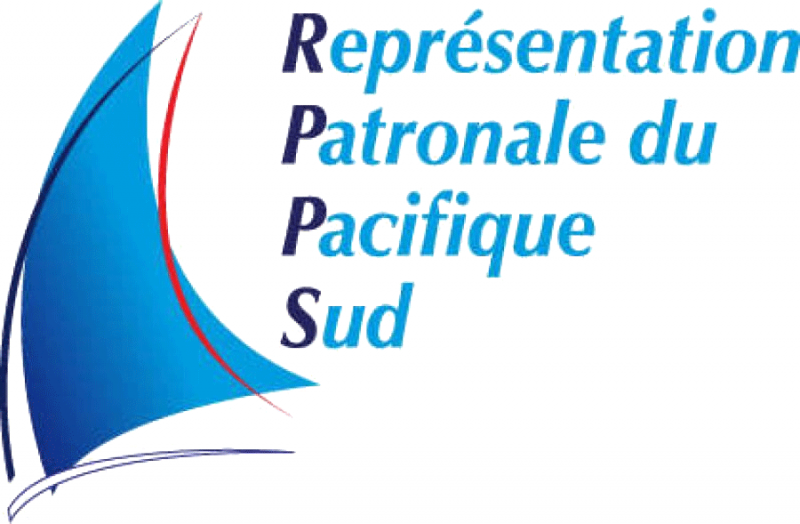 logo_rpps-800x524