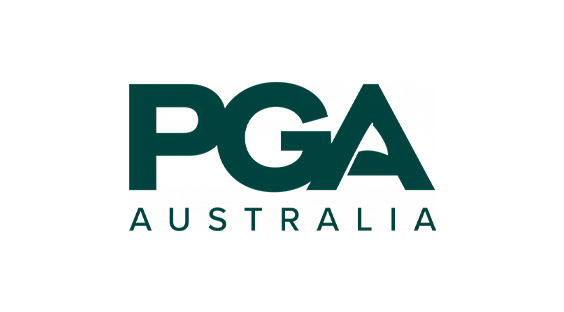 pga-corp-logo-card