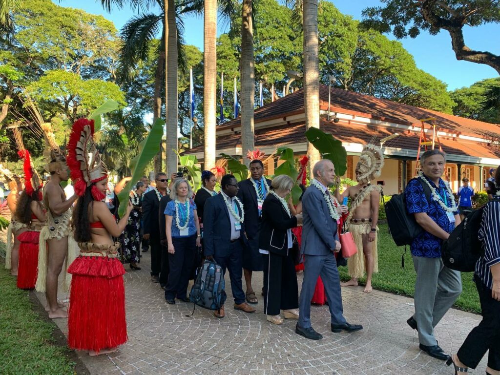 Image assemblée Tahiti